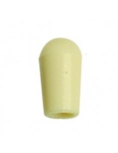 _ Accessori per strumenti a cordaBusta 10 cappucci tw-340 bianchi per lp switch