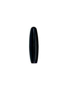 _ Accessori per strumenti a cordaBusta 5 cappucci ab400 neri per leva vibrato