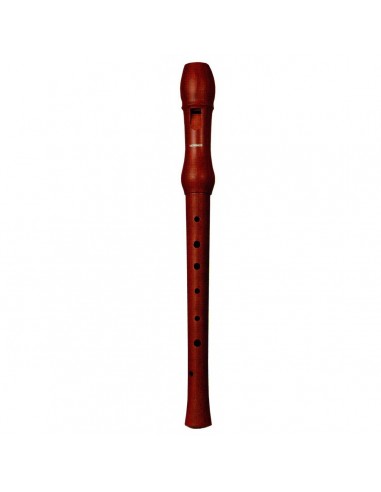 _ Strumenti a fiatoFlauto hohner 9531