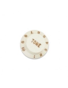 _ Accessori per strumenti a cordaBusta 10 manopole kw240t
