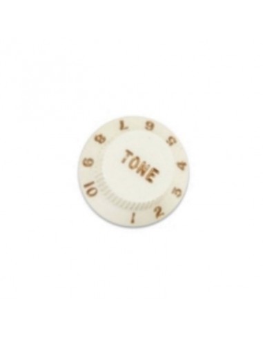 _ Accessori per strumenti a cordaBusta 10 manopole kw240t