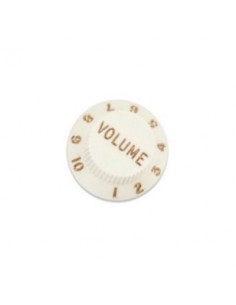 _ Accessori per strumenti a cordaBusta 10 manopole kw240v