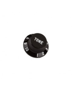 _ Accessori per strumenti a cordaBusta 10 manopole kb240t