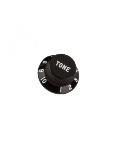 _ Accessori per strumenti a cordaBusta 10 manopole kb240t