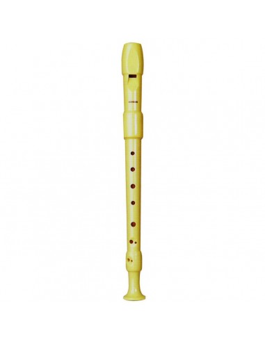 _ Strumenti a fiatoFlauto hohner 9517
