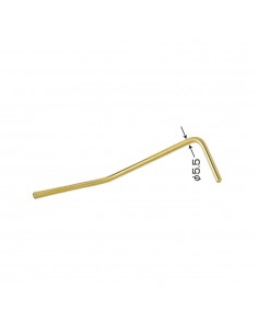 _ Accessori per strumenti a cordaLeva tremolo gotoh f1 gg