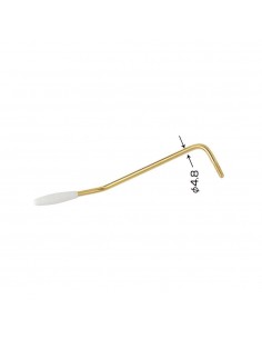_ Accessori per strumenti a cordaLeva tremolo gotoh b1 gg