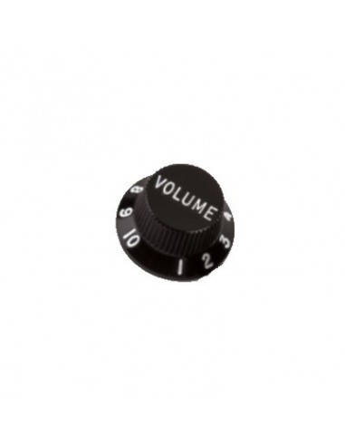 _ Accessori per strumenti a cordaBusta 10 manopole kb240v