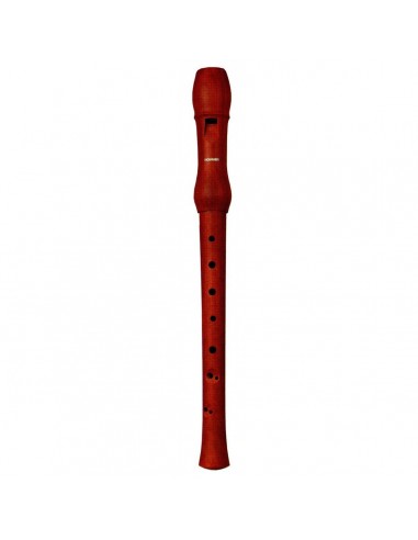 _ Strumenti a fiatoFlauto hohner 9532