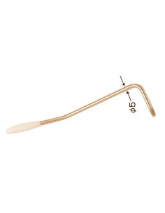 _ Accessori per strumenti a cordaLeva tremolo gotoh a1 gg