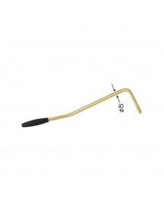 _ Accessori per strumenti a cordaLeva tremolo gotoh a2 gg