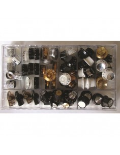 _ Accessori per strumenti a cordaBox 68 manopole ka-930x