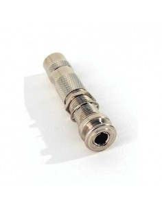 _ Accessori per strumenti a cordaConnettore jack epj54n