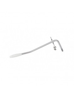 _ Accessori per strumenti a cordaLeva tremolo gotoh a1 c