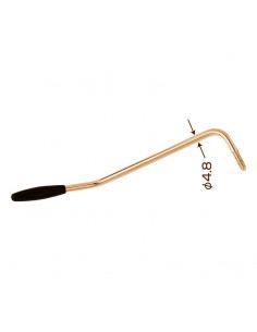 _ Accessori per strumenti a cordaLeva tremolo gotoh b2 gg