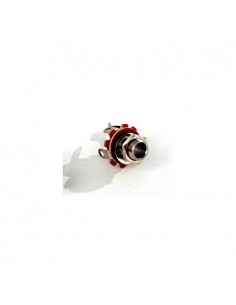 _ Accessori per strumenti a cordaBusta 10 connettori j-1-0