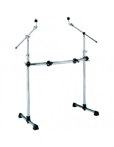 _ Batterie e percussioniRack batteria dr-15