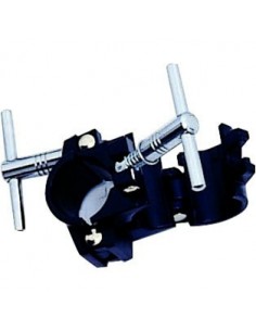 _ Batterie e percussioniMorsetto per rack da-75