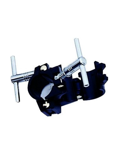 _ Batterie e percussioniMorsetto per rack da-75