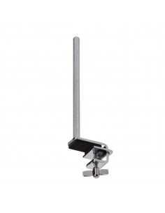 _ Batterie e percussioniSupporto cow bell cb-10 singolo
