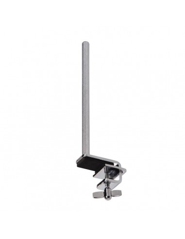 _ Batterie e percussioniSupporto cow bell cb-10 singolo