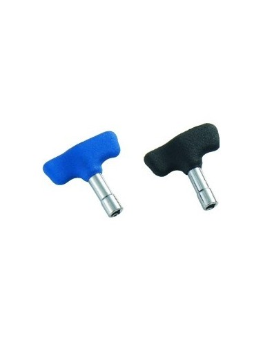 _ Batterie e percussioniChiave per batteria deluxe da-155-c