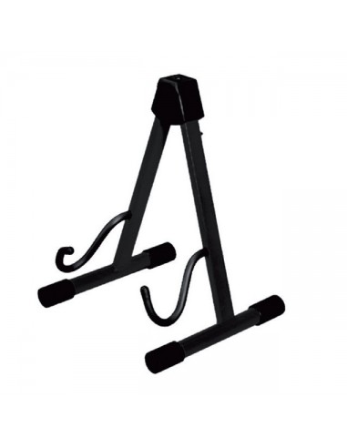 _ Supporti per sturmenti musicaliSupporto chitarra sgs-100