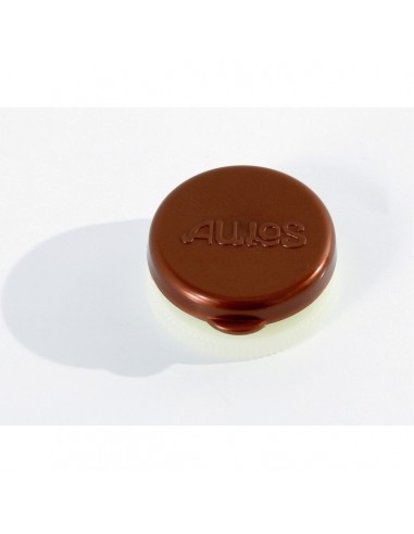 _ Strumenti a fiatoGrasso per flauto dolce aulos g-1