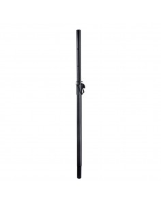 _ Attrezzature per palco e studioSupporto diffusori per subwoofer  soundsation subst100-35