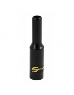 _ Attrezzature per palco e studioAdattatore per aste diffusori  soundsation sspad-10