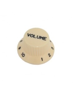 _ Accessori per strumenti a cordaBusta 10 manopole ki240v