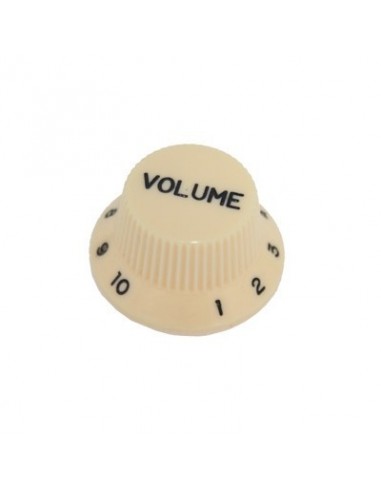 _ Accessori per strumenti a cordaBusta 10 manopole ki240v