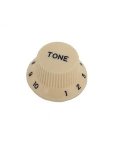 _ Accessori per strumenti a cordaBusta 10 manopole ki240t