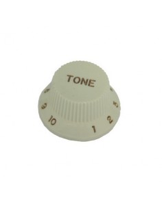_ Accessori per strumenti a cordaBusta 10 manopole kcf240tg