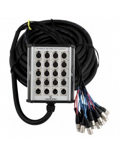 _ CaviStagebox soundsation sgbx20-1604-30 30 metri