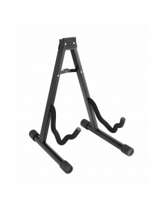 _ Supporti per sturmenti musicaliSupporto per chitarra universale sags-50