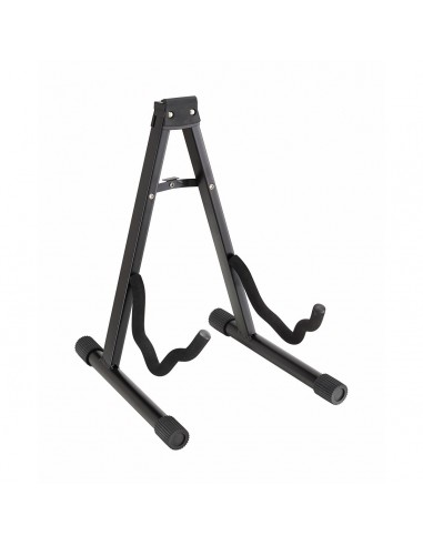 _ Supporti per sturmenti musicaliSupporto per chitarra universale sags-50