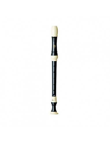 _ Strumenti a fiatoFlauto alto angel awr-ap(b) dit barocca