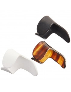 _ Accessori per strumenti a cordaConfezione 72 plettri d'andrea finger 2012af