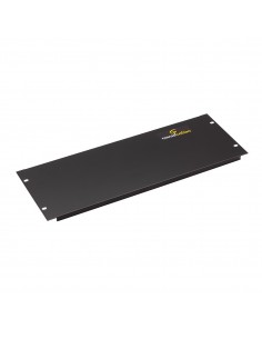 _ Attrezzature per palco e studioPannello rack 19" soundsation srp100-4u