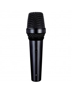 _ MicrofoniMicrofono dinamico lewitt mtp 250 dms