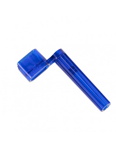 _ Accessori per strumenti a cordaTiracorde soundsation ssw-1