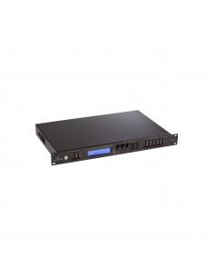 _ Processori audioProcessore digitale soundsation dcx-260 net