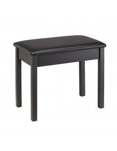 _ Supporti per sturmenti musicaliPanchetta soundsation per piano sbh-50p-sbk