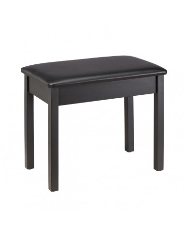_ Supporti per sturmenti musicaliPanchetta soundsation per piano sbh-50p-sbk