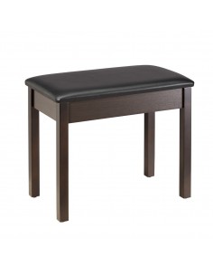 _ Supporti per sturmenti musicaliPanchetta soundsation per piano sbh-50p-srw