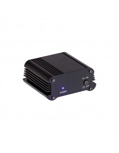 _ MicrofoniPhantom power soundsation pps-1