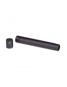 _ MicrofoniMic. condensatore soundsation pcm6000-pro uni-omni direzionale