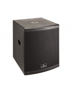 _ DiffusoriSubwoofer passivo soundsation hyper bass 12p