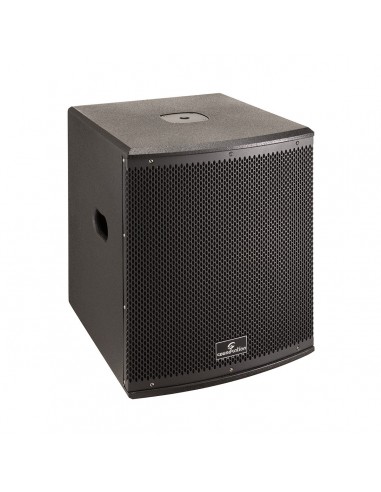 _ DiffusoriSubwoofer passivo soundsation hyper bass 12p